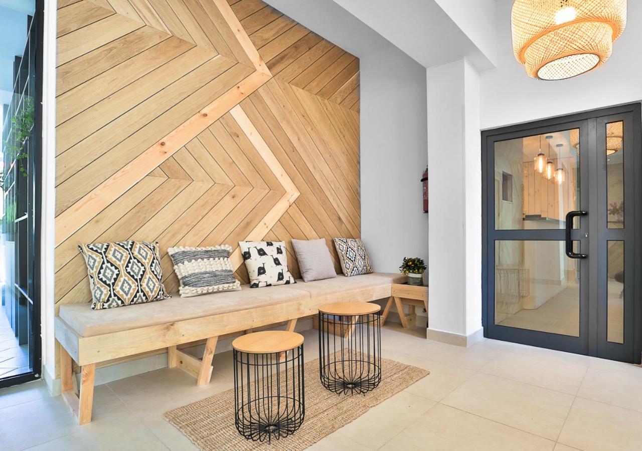 Osrodek Wypoczynkowy Balt-Tur Feel Well Resort Jastrzębia Góra Εξωτερικό φωτογραφία