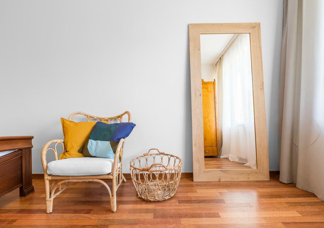 Osrodek Wypoczynkowy Balt-Tur Feel Well Resort Jastrzębia Góra Εξωτερικό φωτογραφία